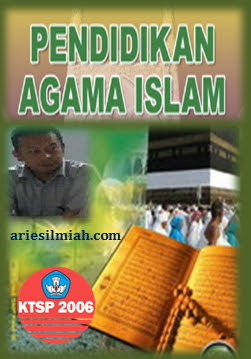 Detail Buku Agama Islam Kelas 10 Ktsp 2006 Nomer 11