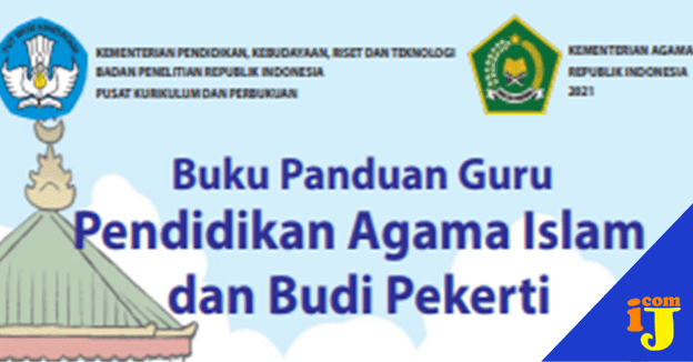 Detail Buku Agama Islam Kelas 10 Smk Kurikulum 2013 Nomer 29