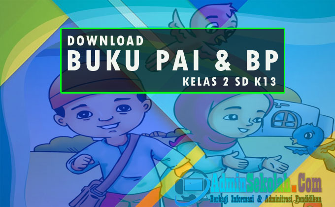 Detail Buku Agama Islam Kelas 2 Sd Penerbit Erlangga Nomer 35