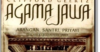 Detail Buku Agama Jawa Nomer 36