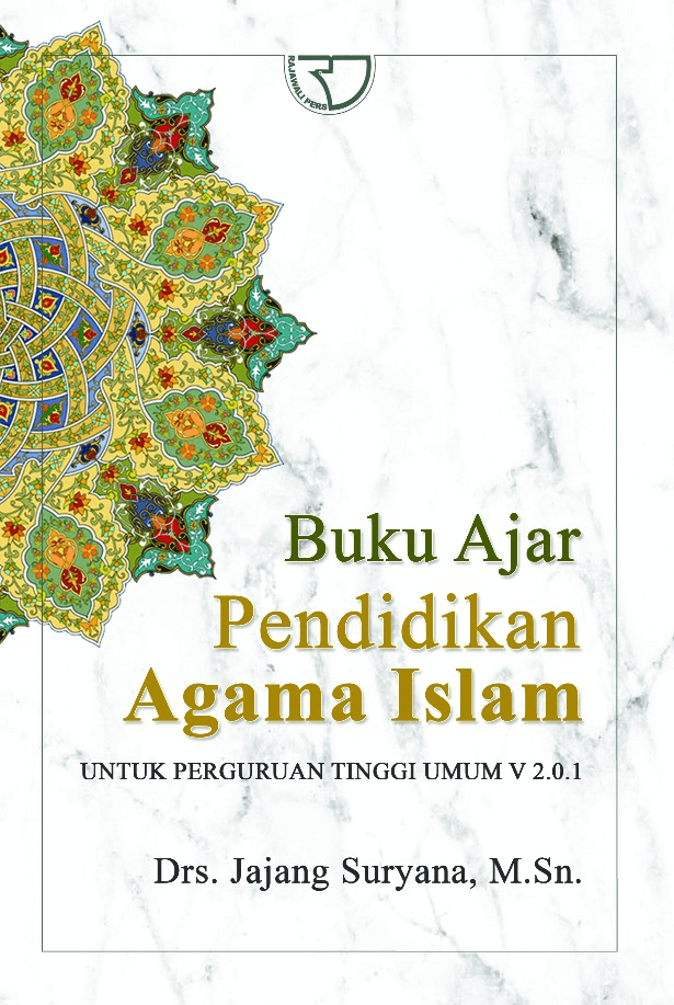 Detail Buku Agama Jawa Nomer 47