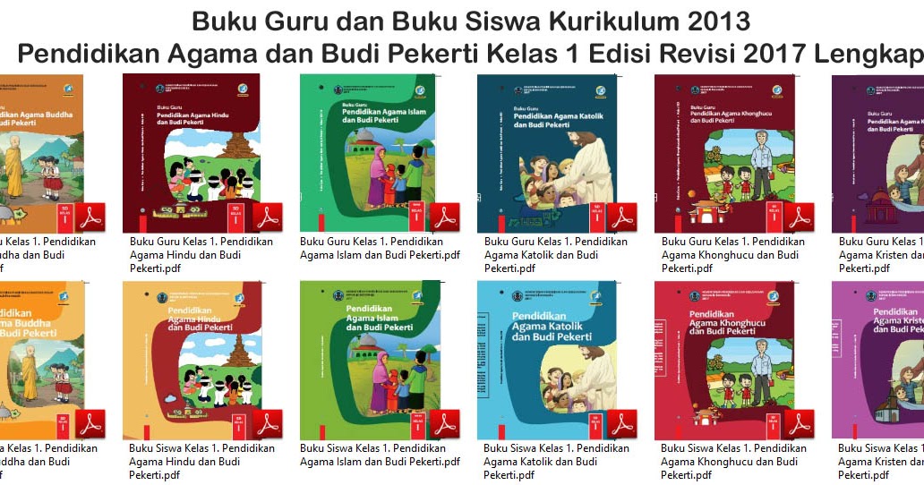 Detail Buku Agama Katolik Kelas 4 Sd Kurikulum 2013 Revisi 2017 Nomer 26