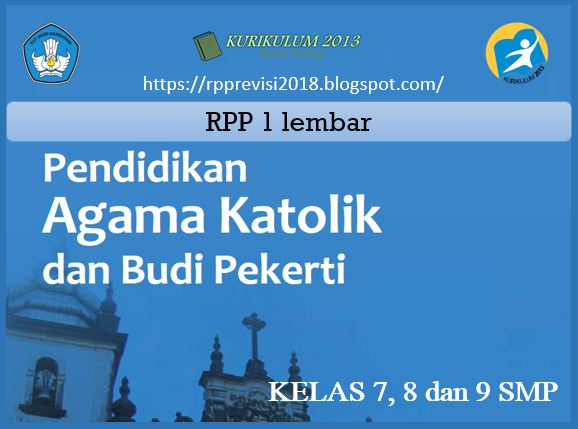 Detail Buku Agama Katolik Kelas 9 Kurikulum 2013 Nomer 33