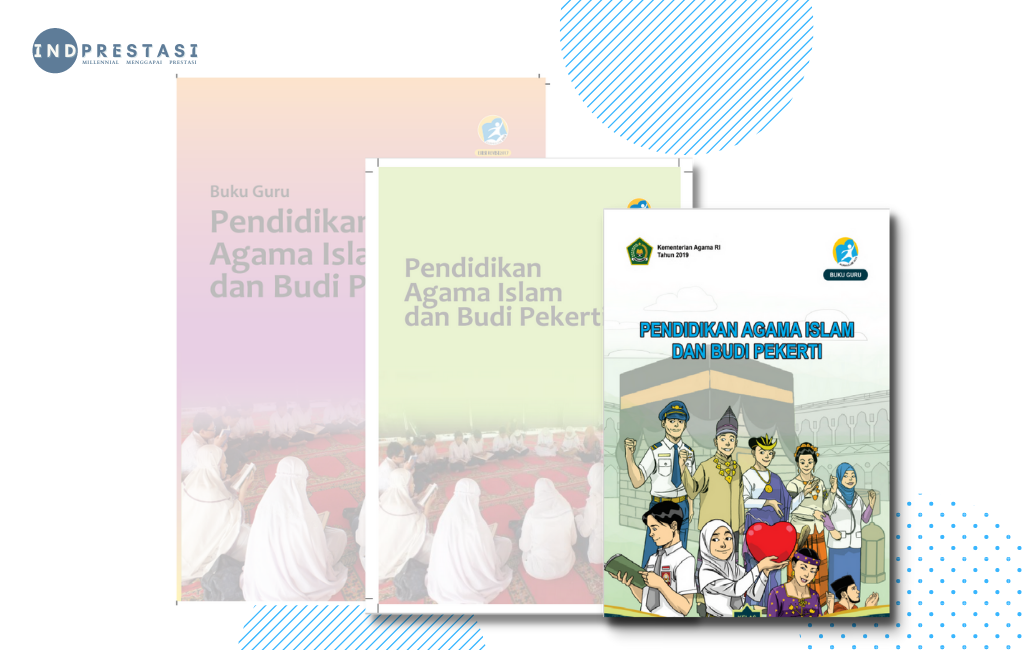 Detail Buku Agama Kelas 10 Nomer 19