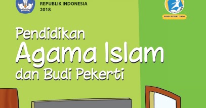 Detail Buku Agama Kelas 6 Nomer 24