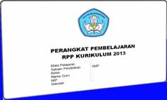 Detail Buku Agama Kristen Kelas 7 Kurikulum 2013 Revisi 2017 Nomer 45