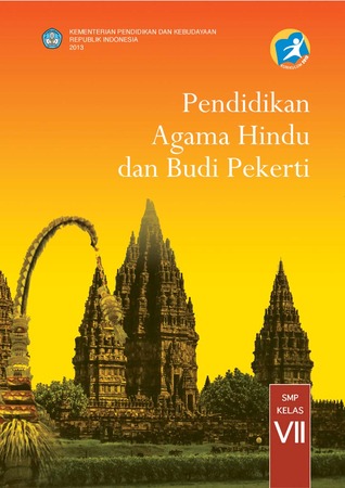 Detail Buku Agama Smp Kelas 7 Nomer 14