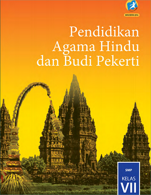 Detail Buku Agama Smp Kelas 7 Kurikulum 2013 Nomer 27