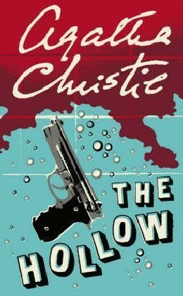 Detail Buku Agatha Christie Nomer 42