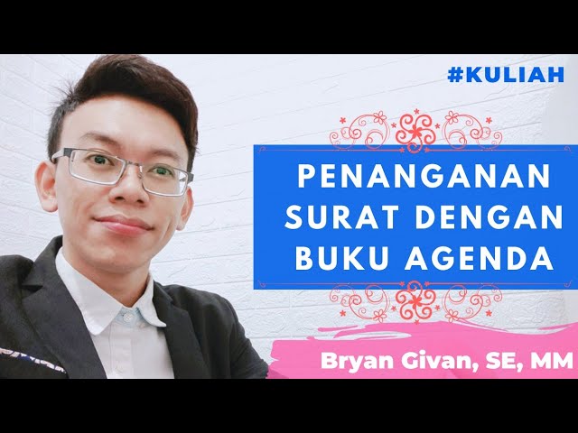 Detail Buku Agenda Untuk Kuliah Nomer 48