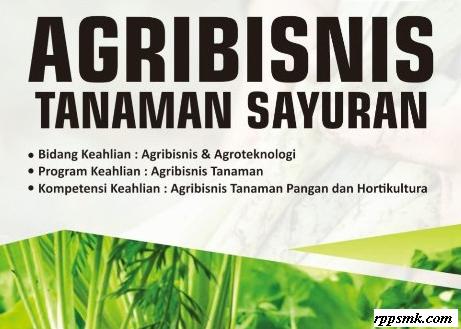 Detail Buku Agribisnis Tanaman Pangan Kelas Xii Nomer 21