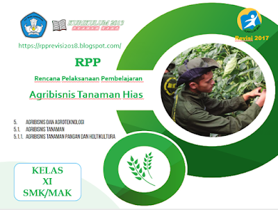 Detail Buku Agribisnis Tanaman Pangan Kelas Xii Nomer 52