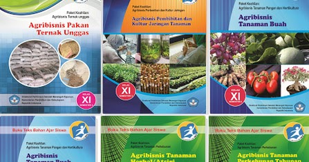 Detail Buku Agribisnis Tanaman Perkebunan Nomer 14