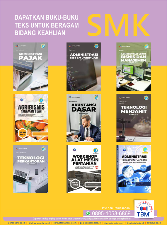 Detail Buku Agribisnis Tanaman Perkebunan Nomer 29