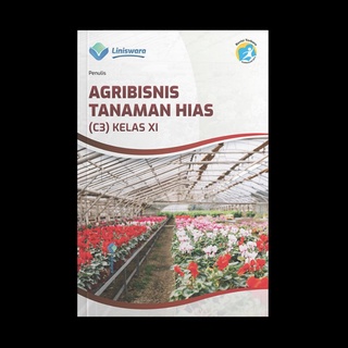 Detail Buku Agribisnis Tanaman Perkebunan Nomer 41