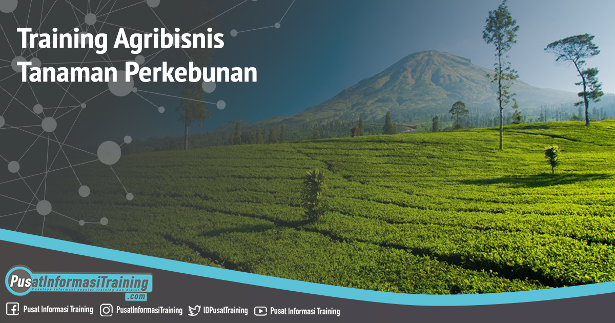 Detail Buku Agribisnis Tanaman Perkebunan Nomer 46