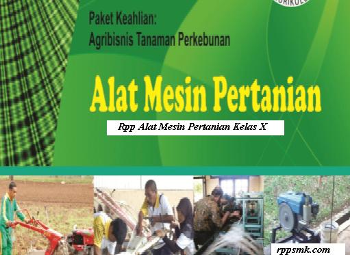 Detail Buku Agribisnis Tanaman Perkebunan Nomer 49