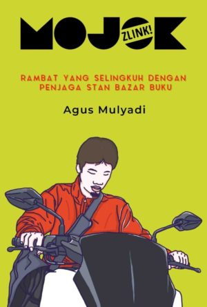 Detail Buku Agus Mulyadi Nomer 2