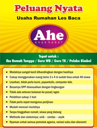 Detail Buku Ahe Level 1 Nomer 15