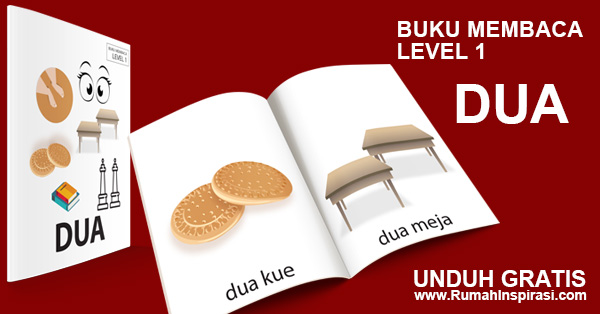 Detail Buku Ahe Level 1 Nomer 21