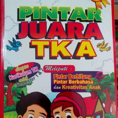 Detail Buku Ahe Level 1 Nomer 29