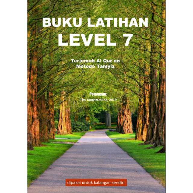 Detail Buku Ahe Level 3 Nomer 26