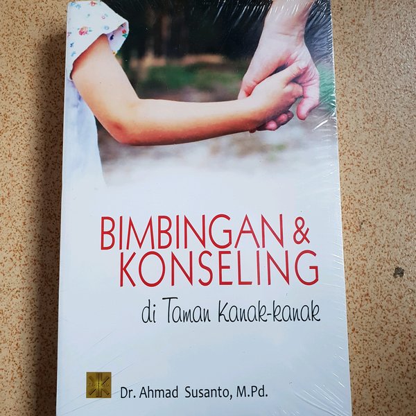 Detail Buku Ahmad Susanto Nomer 23