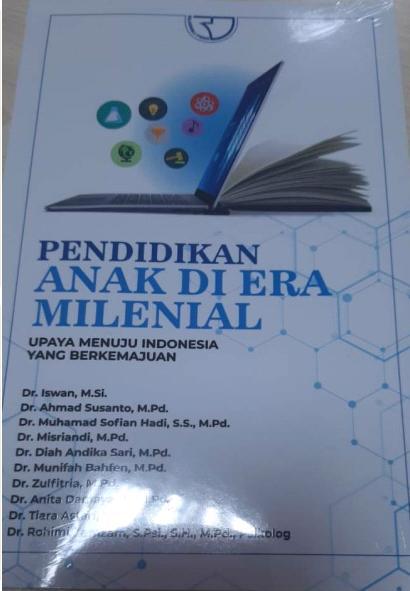 Detail Buku Ahmad Susanto Nomer 24