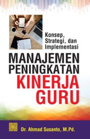 Detail Buku Ahmad Susanto Nomer 4