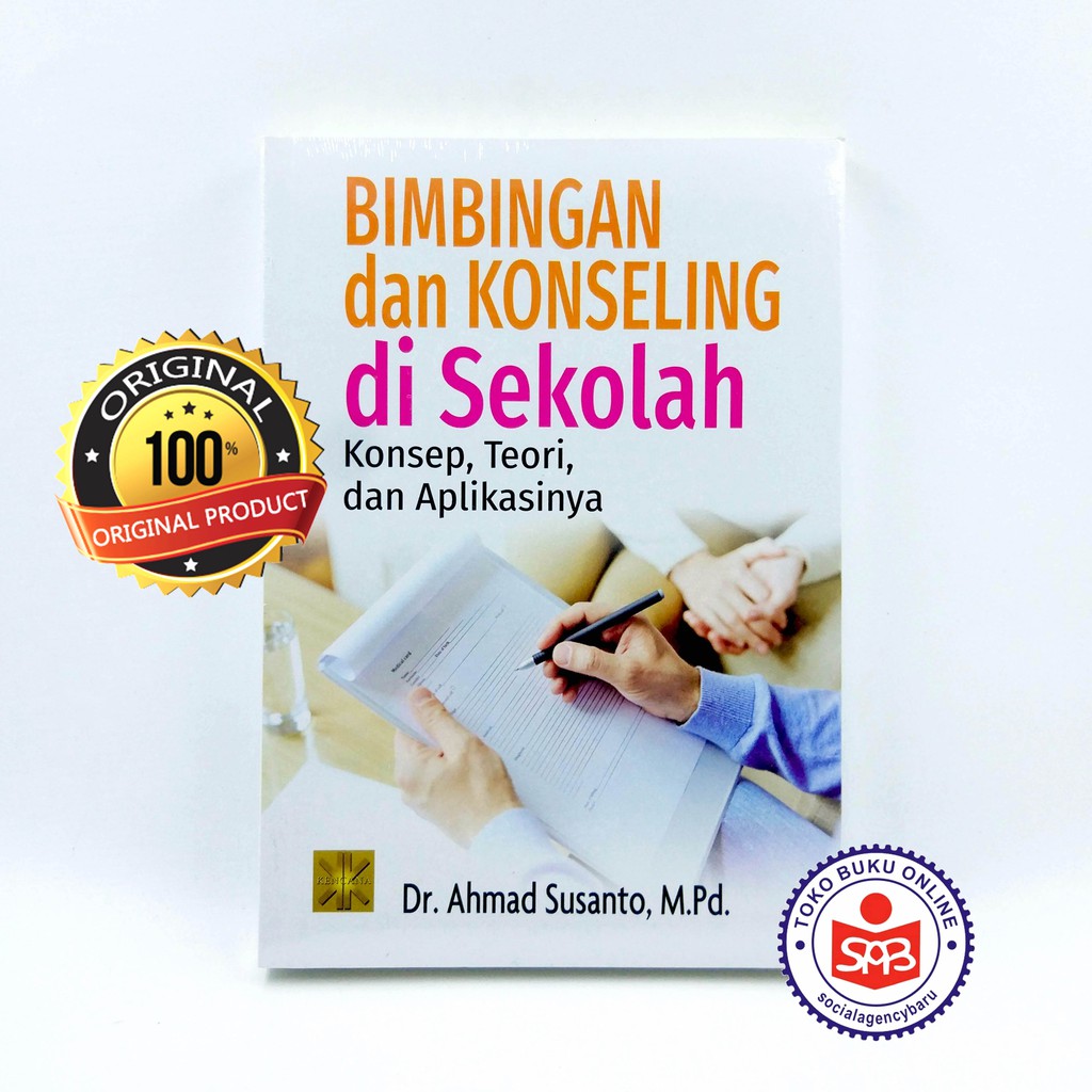 Detail Buku Ahmad Susanto Nomer 33