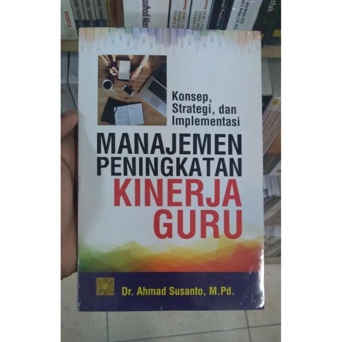 Detail Buku Ahmad Susanto Nomer 47