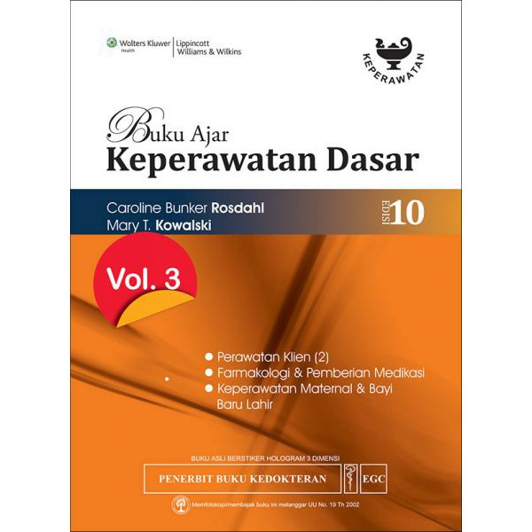 Detail Buku Ajar Farmakologi Dasar Nomer 18