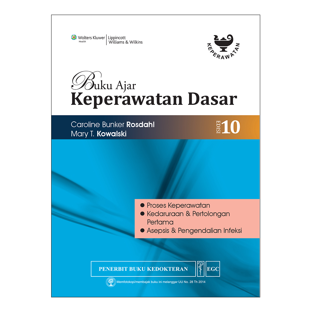 Detail Buku Ajar Farmakologi Dasar Nomer 30