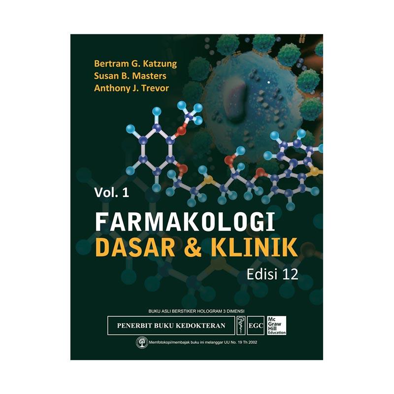 Detail Buku Ajar Farmakologi Dasar Nomer 9