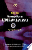 Detail Buku Ajar Keperawatan Anak Nomer 28