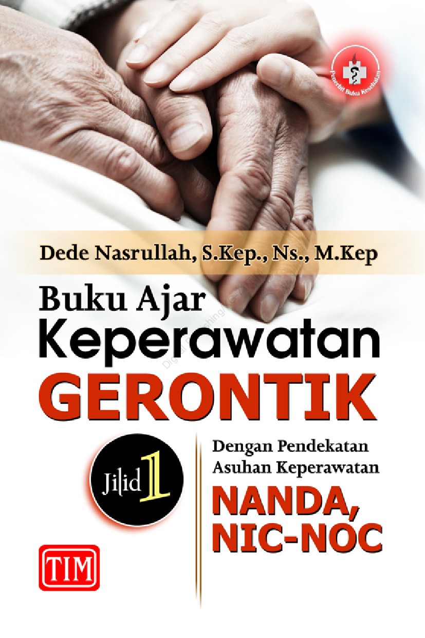 Detail Buku Ajar Keperawatan Anak Nomer 35