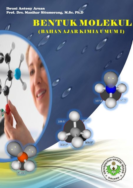 Detail Buku Ajar Kimia Lingkungan Nomer 28