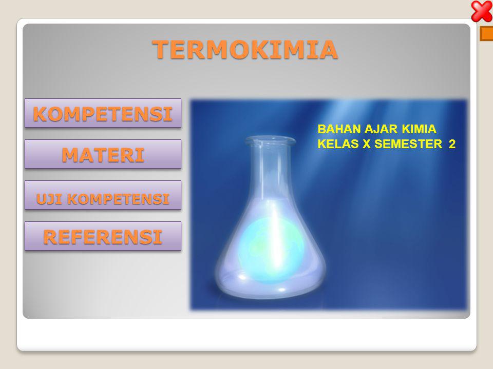 Detail Buku Ajar Kimia Lingkungan Nomer 7