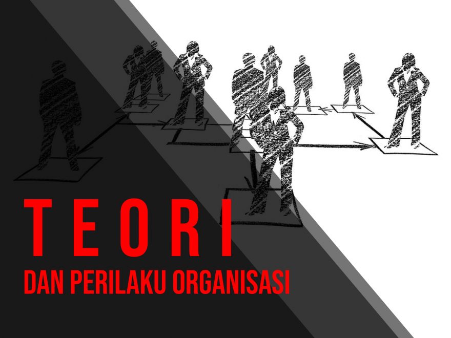 Detail Buku Ajar Perilaku Organisasi Nomer 38