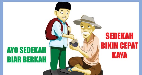 Detail Buku Akidah Akhlak Kelas 3 Sd Nomer 30