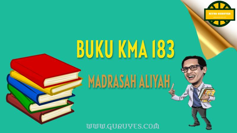 Detail Buku Akidah Akhlak Kelas X Nomer 49