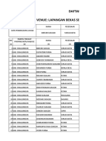 Detail Buku Aksara Simalungun Nomer 8