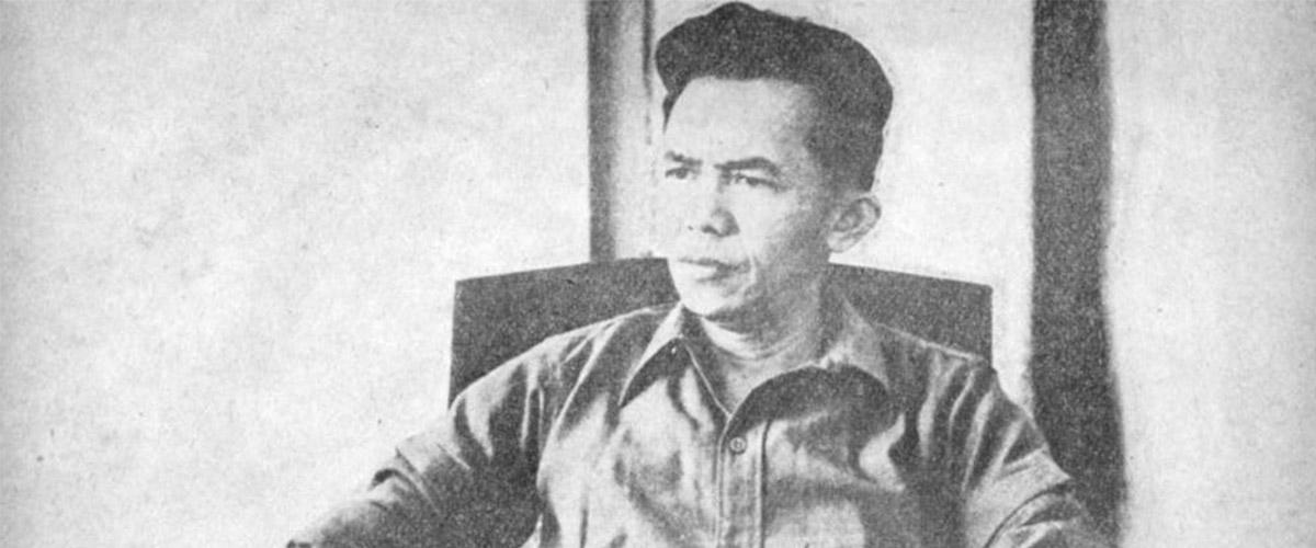 Detail Buku Aksi Massa Nomer 22