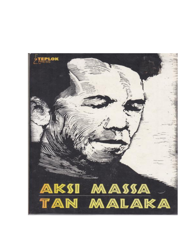 Detail Buku Aksi Massa Nomer 27