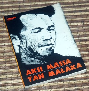 Detail Buku Aksi Massa Nomer 28