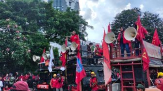 Detail Buku Aksi Massa Nomer 36