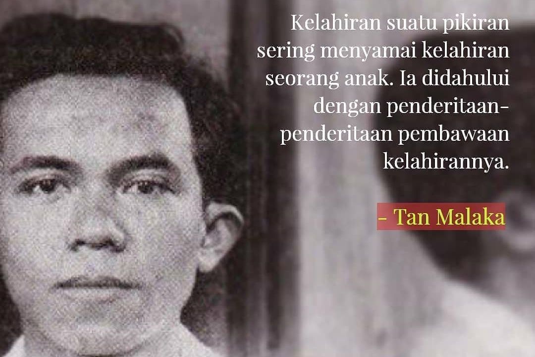 Detail Buku Aksi Massa Nomer 38