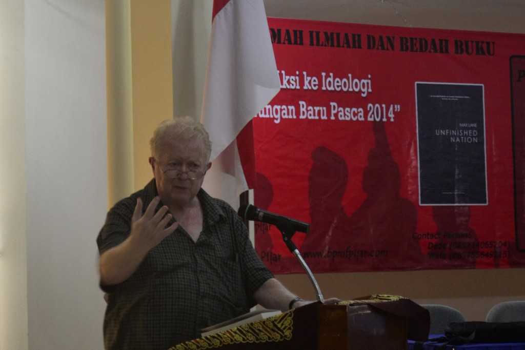 Detail Buku Aksi Massa Nomer 48