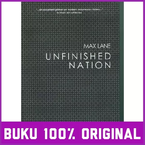 Detail Buku Aksi Massa Nomer 51