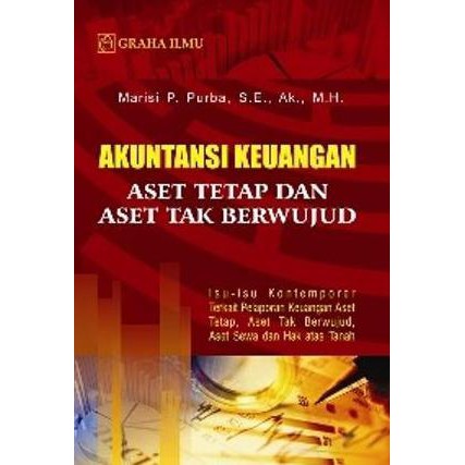 Detail Buku Aktiva Tetap Nomer 4